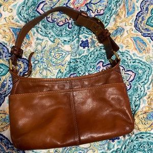 Coach purse vintage